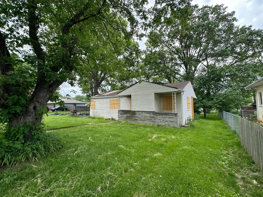 1100 Harrisburg Pike, Columbus, OH 43223 - #3
