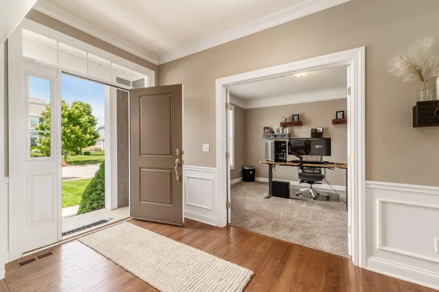 8075 Roseland Terrace, Pickerington, OH 43147 - #3