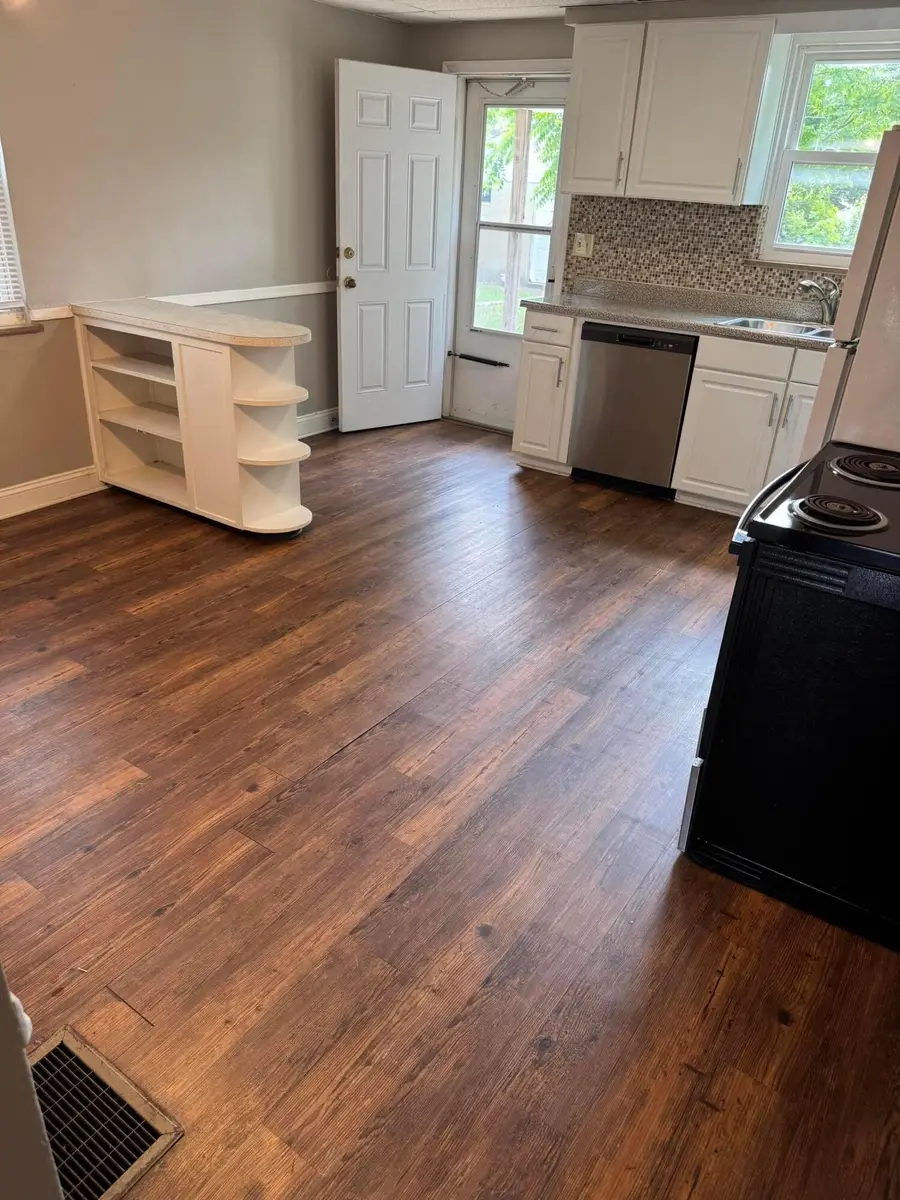 631-633 Thurman Avenue, Columbus, OH 43206 - #3