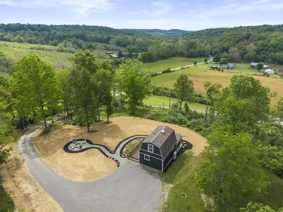 64073 Siverly Creek Road, McArthur, OH 45651 - #2