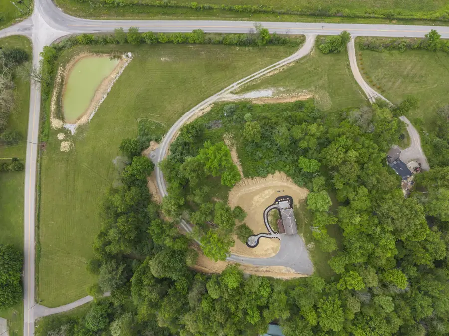 64073 Siverly Creek Road, McArthur, OH 45651 - #3
