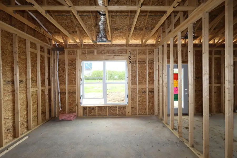 5851 Valleydale Road, Powell, OH 43065 - #2