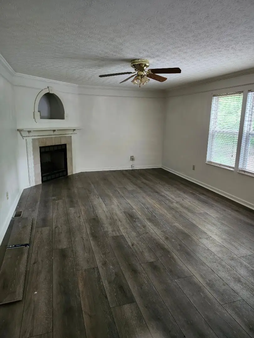 4876 Bixby Ridge Drive E, Groveport, OH 43125 - #3