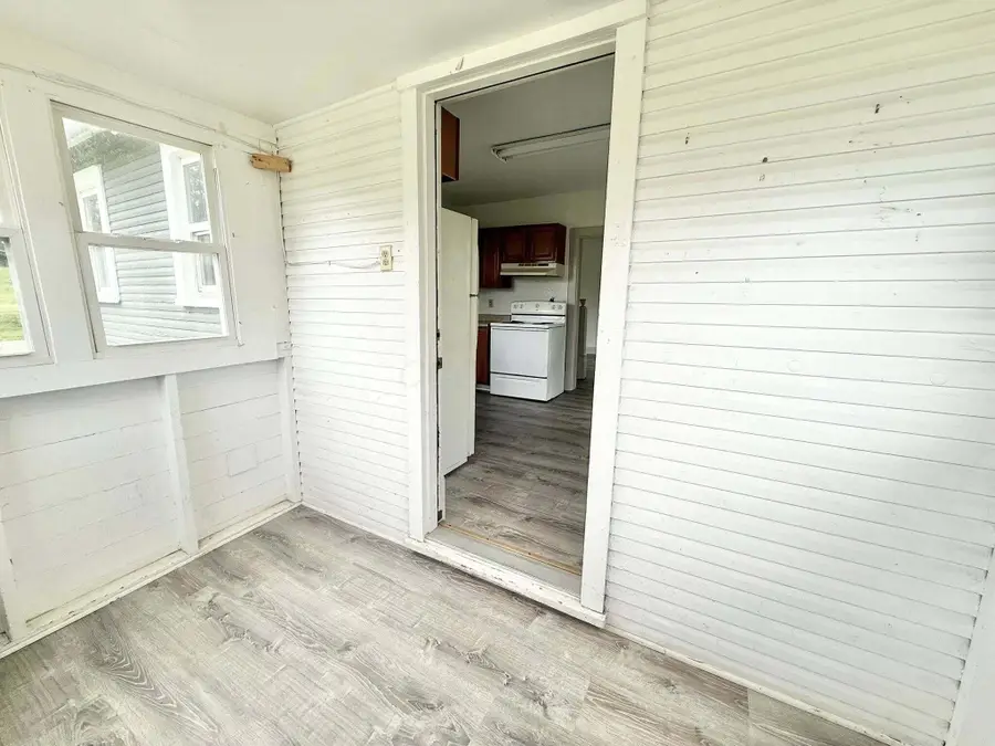 5 S Monroe Street, Mount Vernon, OH 43050 - #2