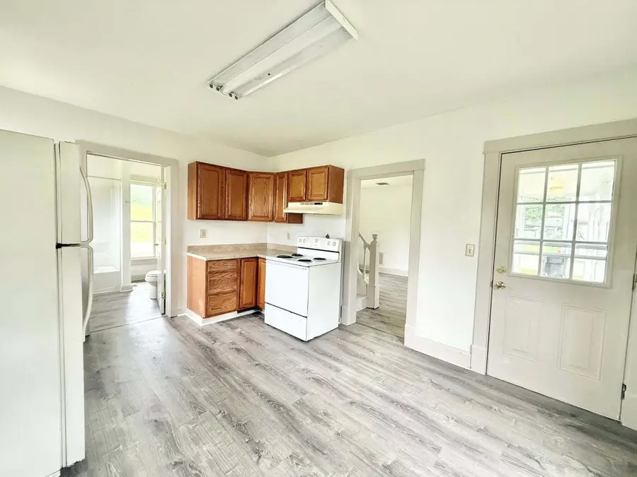5 S Monroe Street, Mount Vernon, OH 43050 - #3