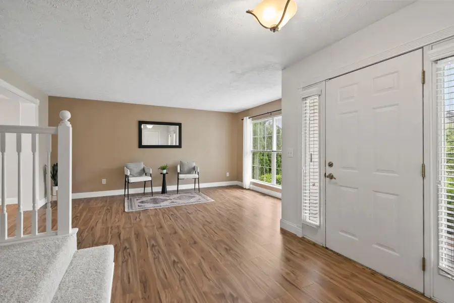 7476 Liberton Place, Columbus, OH 43085 - #2