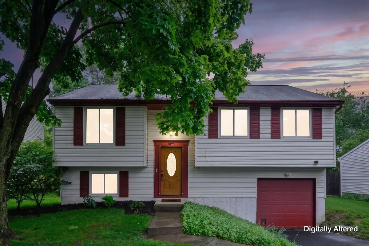 3098 Grange Hill Place, Dublin, OH 43017 - #1