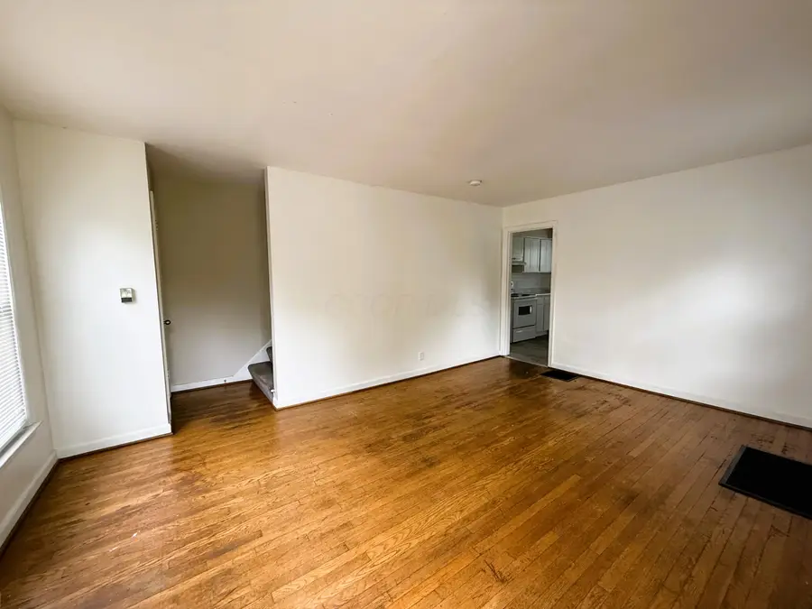 969 Sheridan Avenue, Columbus, OH 43209 - #3