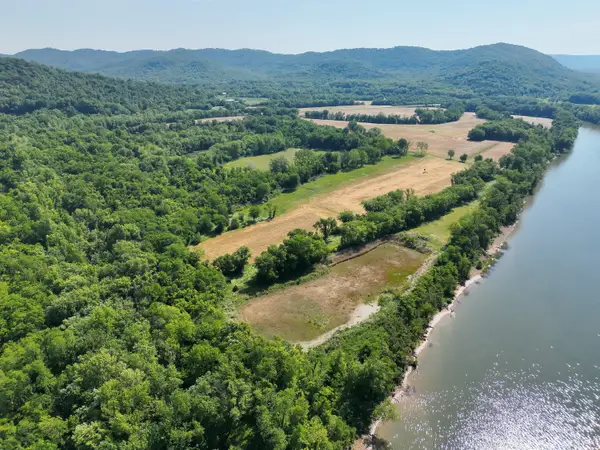 16675 Us Highway 52, Manchester, OH 45144