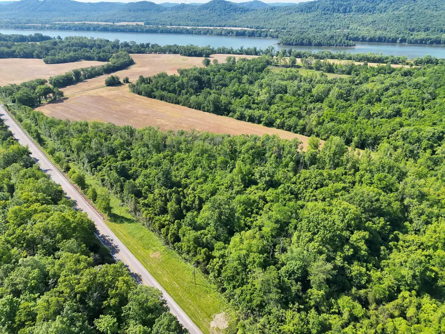 16675 Us Highway 52, Manchester, OH 45144 - #2