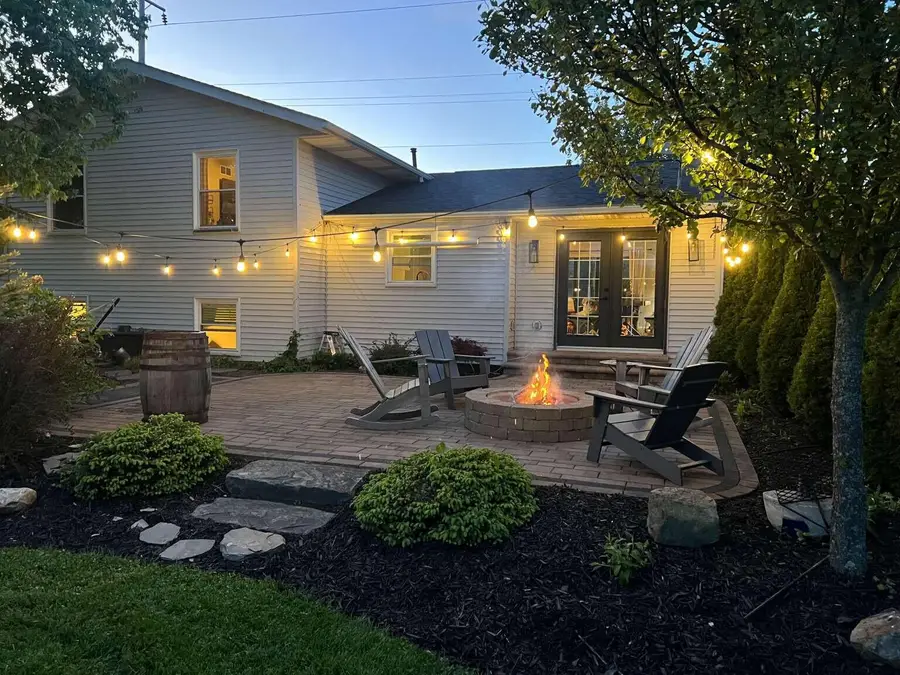 2465 Ferguson Road, Mansfield, OH 44906 - #3
