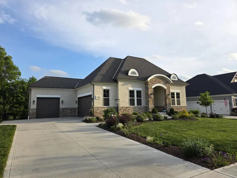 6510 Via Florenza Drive, Galena, OH 43021 - #2