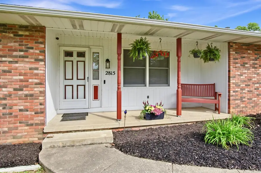 2815 Boggs Road, Zanesville, OH 43701 - #3