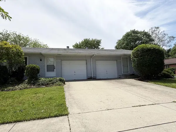 1871-1873 Hillandale Avenue, Columbus, OH 43229