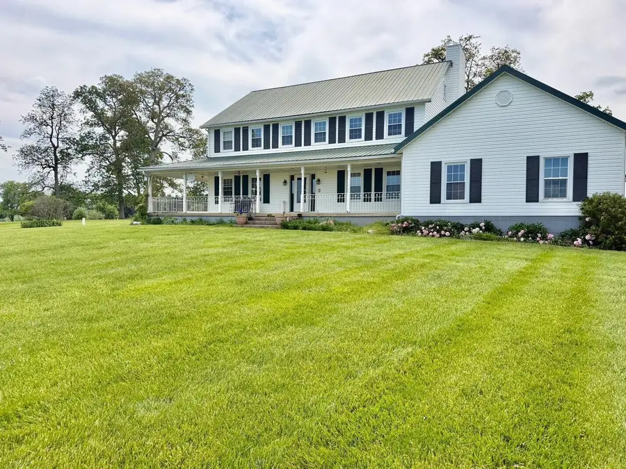 120 Watson Road, London, OH 43140 - #2
