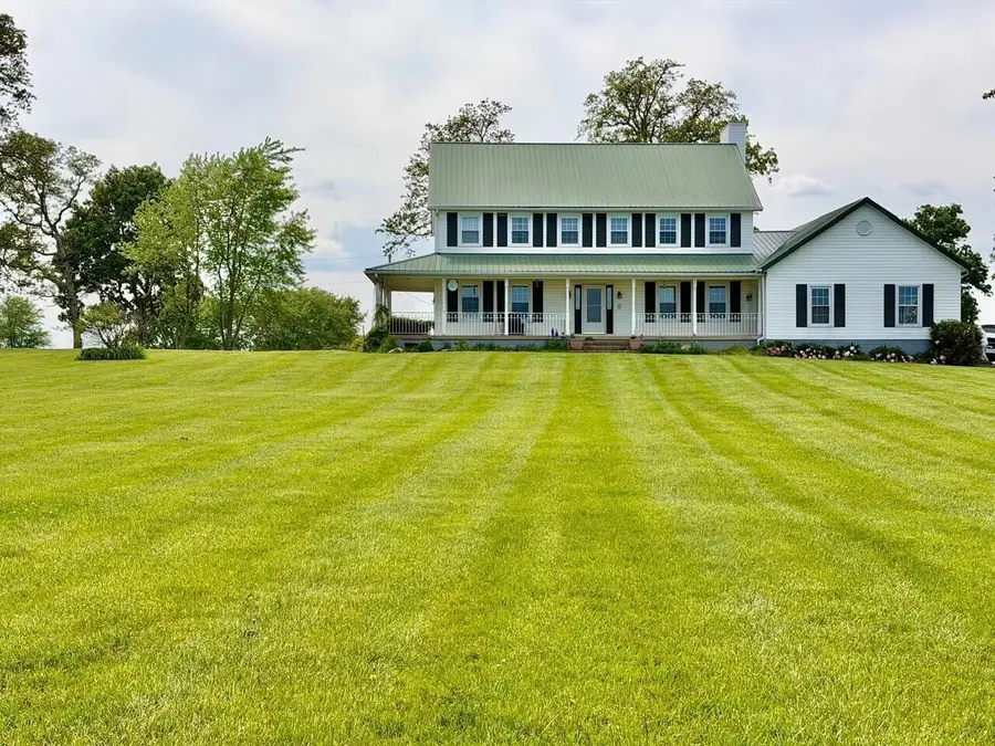 120 Watson Road, London, OH 43140 - #3