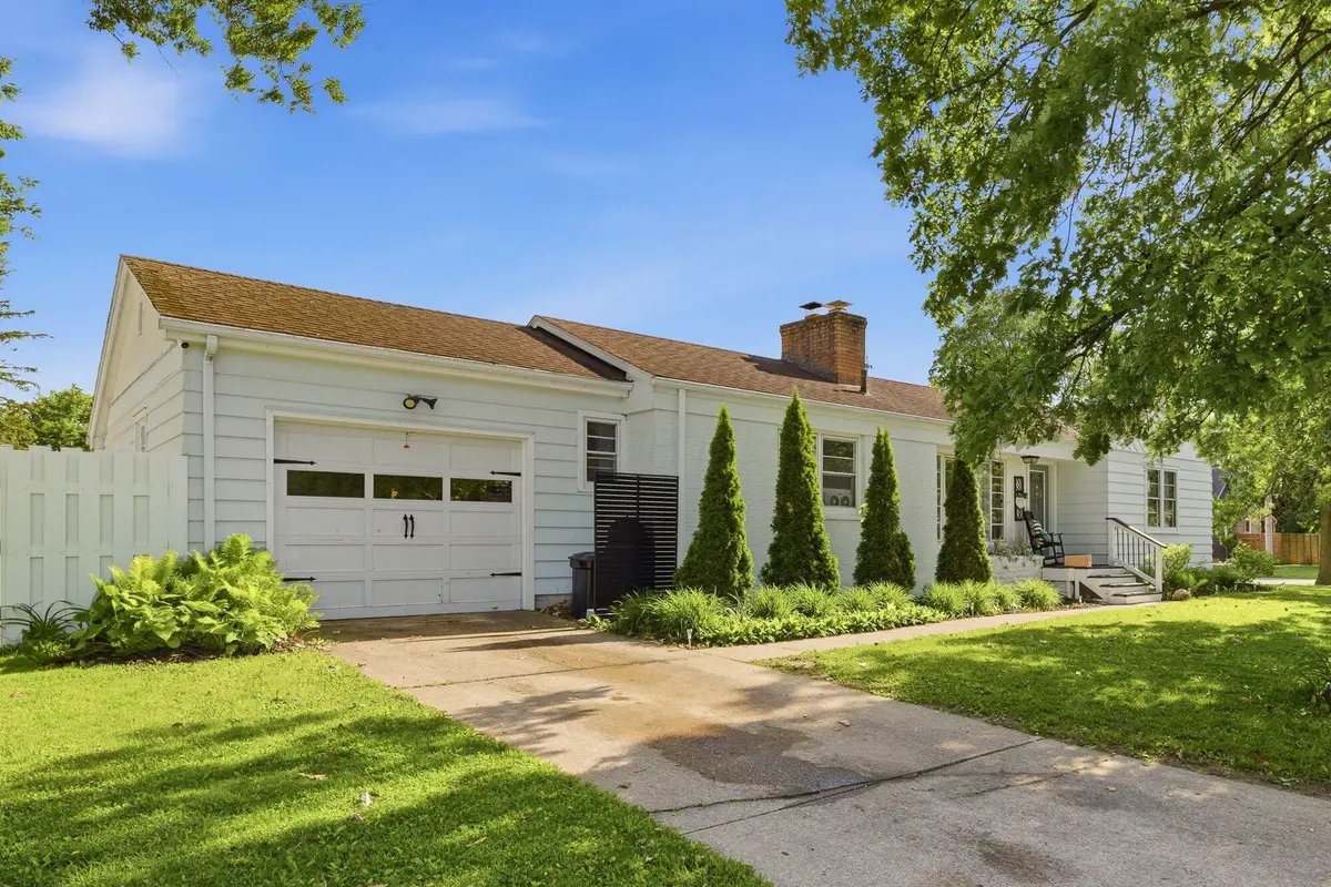 167 Westgate Road, Galion, OH 44833 - #1