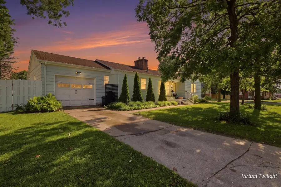167 Westgate Road, Galion, OH 44833 - #2