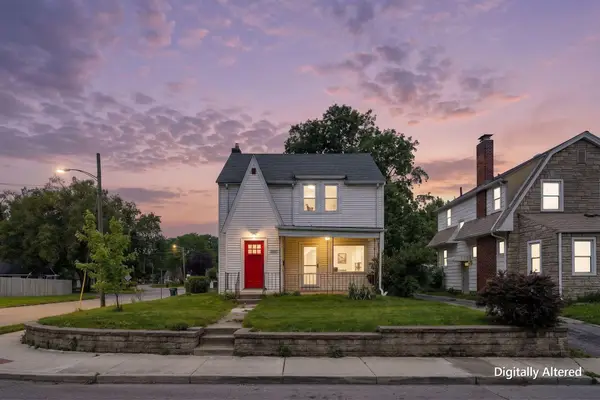 1580 E Weber Road, Columbus, OH 43211