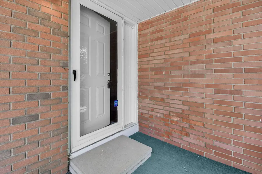 1508 Beal Road, Mansfield, OH 44903 - #2