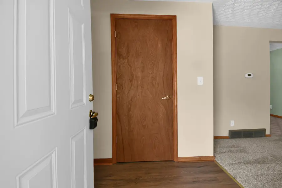 1508 Beal Road, Mansfield, OH 44903 - #3
