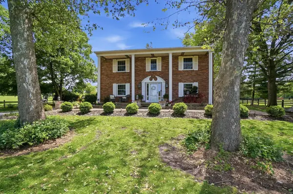 6075 Alkire Road, Galloway, OH 43119