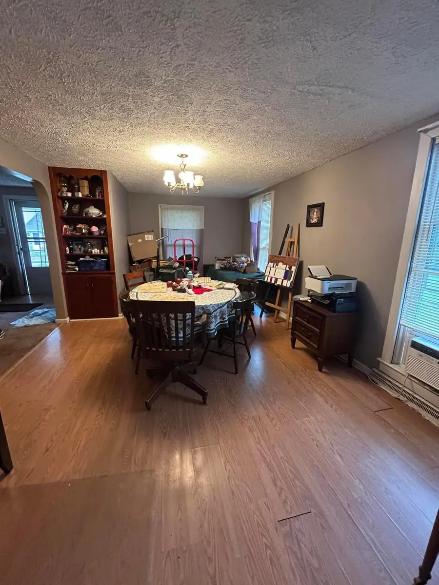 109 N Monroe Street, Christiansburg, OH 45389 - #3