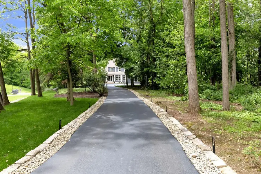 7596 Clear Creek Court, Blacklick, OH 43004 - #2