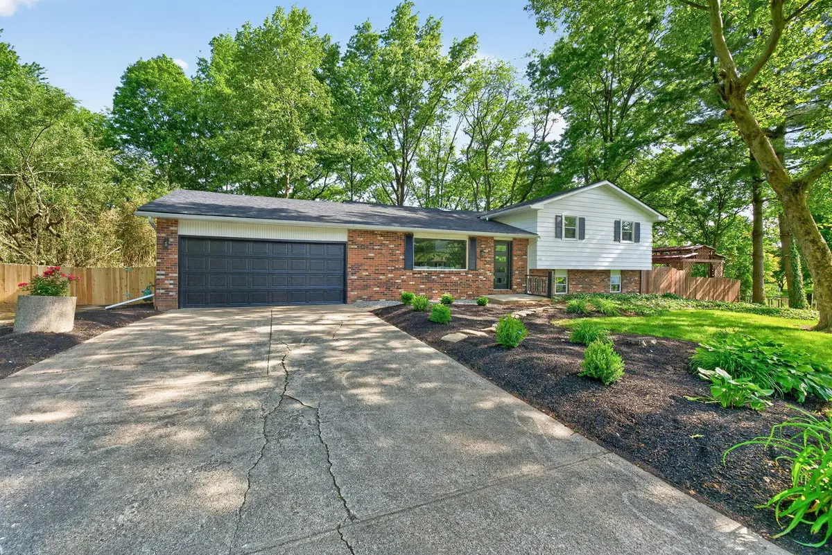 181 Greenbrier Road, Sunbury, OH 43074 - #1
