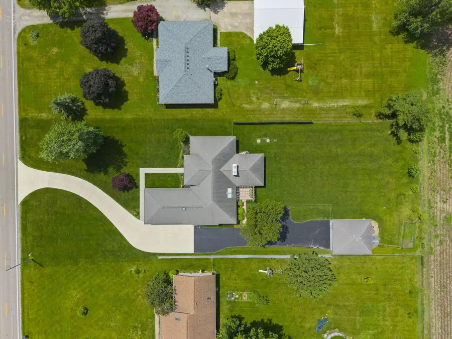 5166 Beatty Road, Grove City, OH 43123 - #2