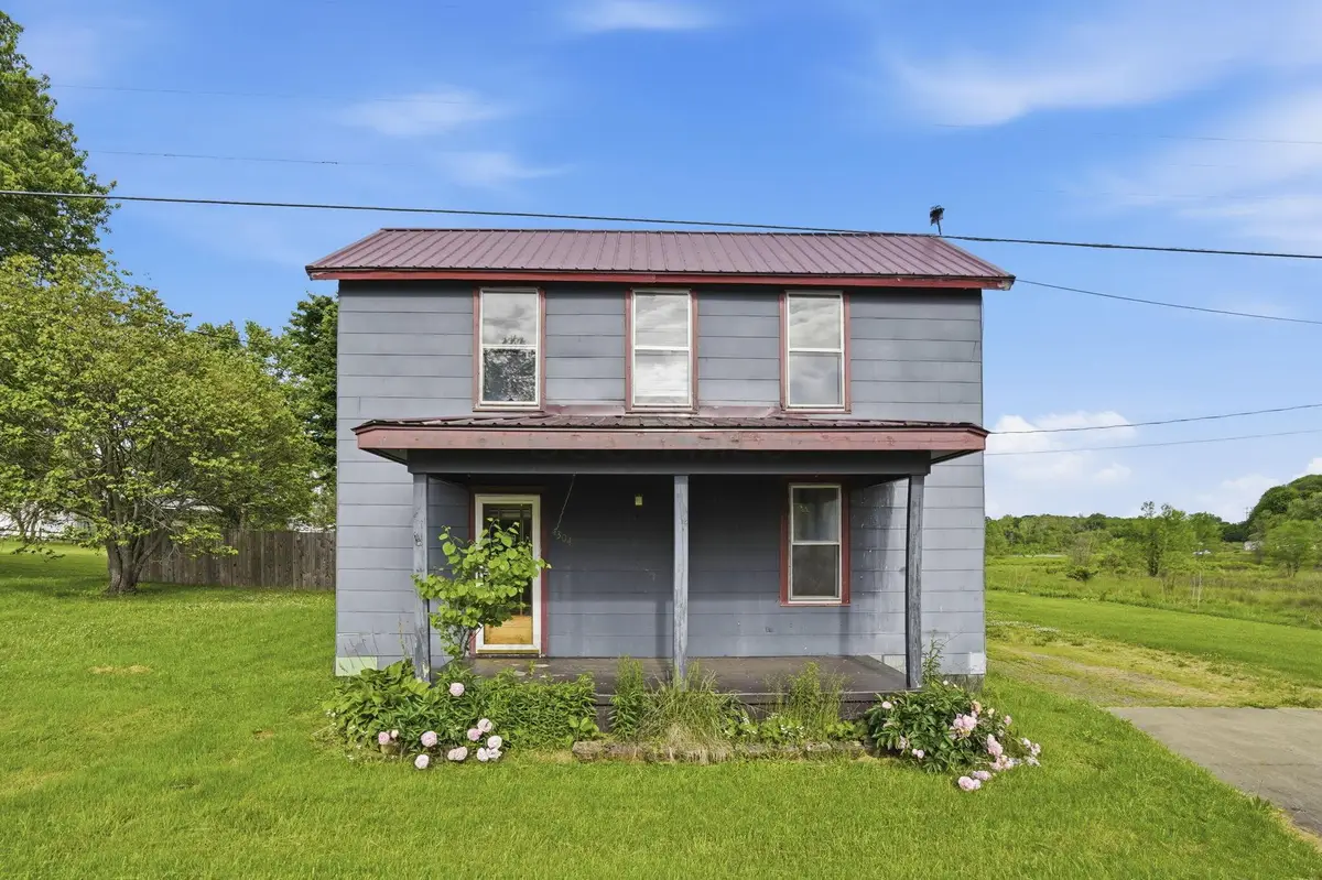 4304 Ceramic Road, Crooksville, OH 43731 - #1