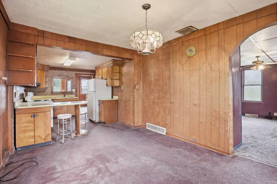 4304 Ceramic Road, Crooksville, OH 43731 - #2