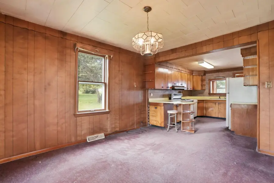 4304 Ceramic Road, Crooksville, OH 43731 - #3