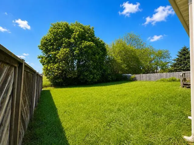 512 Section Line Drive, South Charleston, OH 45368 - #3