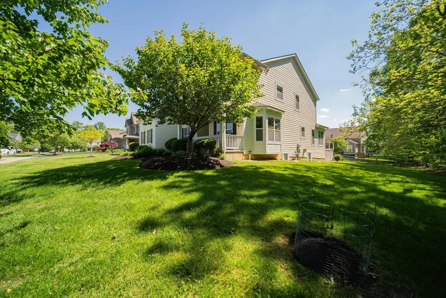 6737 Gray Granite Lane, Delaware, OH 43015 - #3