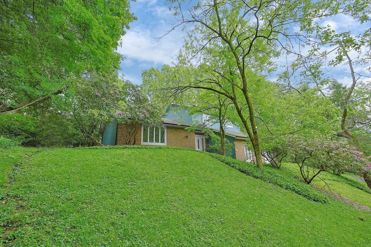 52 Spruce Drive Ne, Granville, OH 43023 - #1