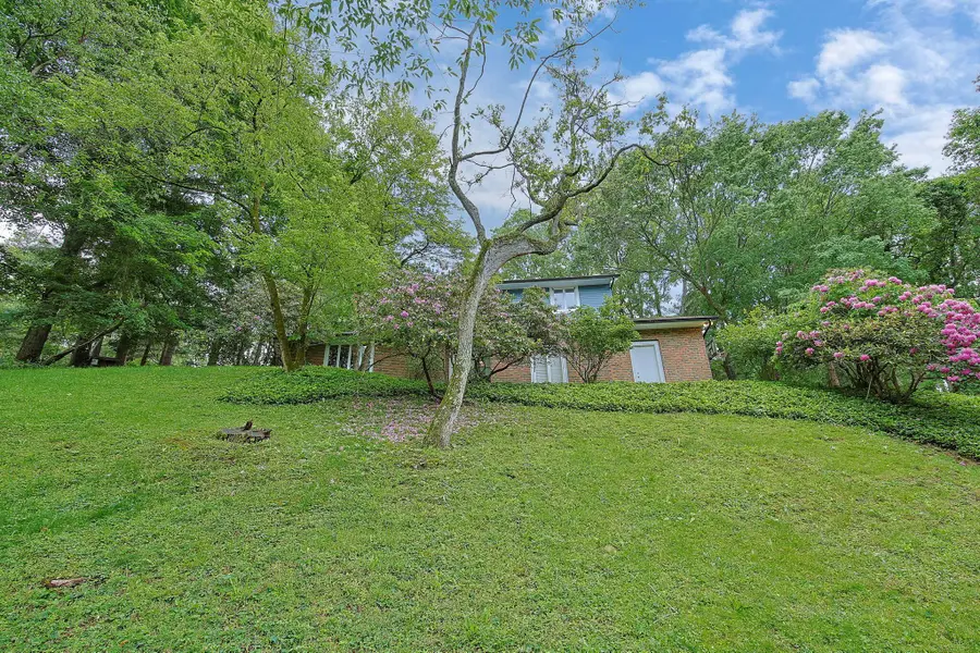 52 Spruce Drive Ne, Granville, OH 43023 - #3