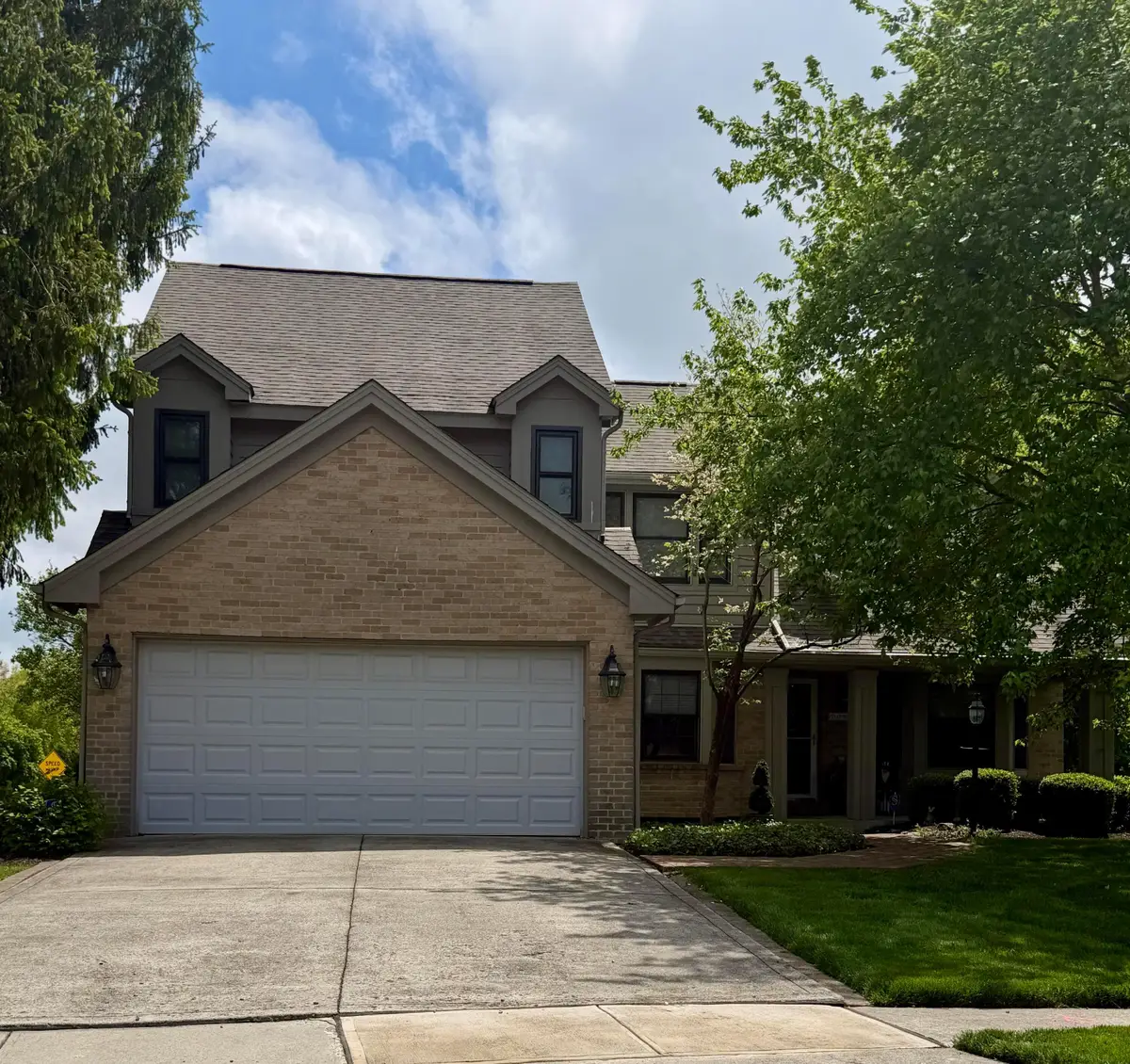 7060 Cloverdale Lane, Columbus, OH 43235 - #1
