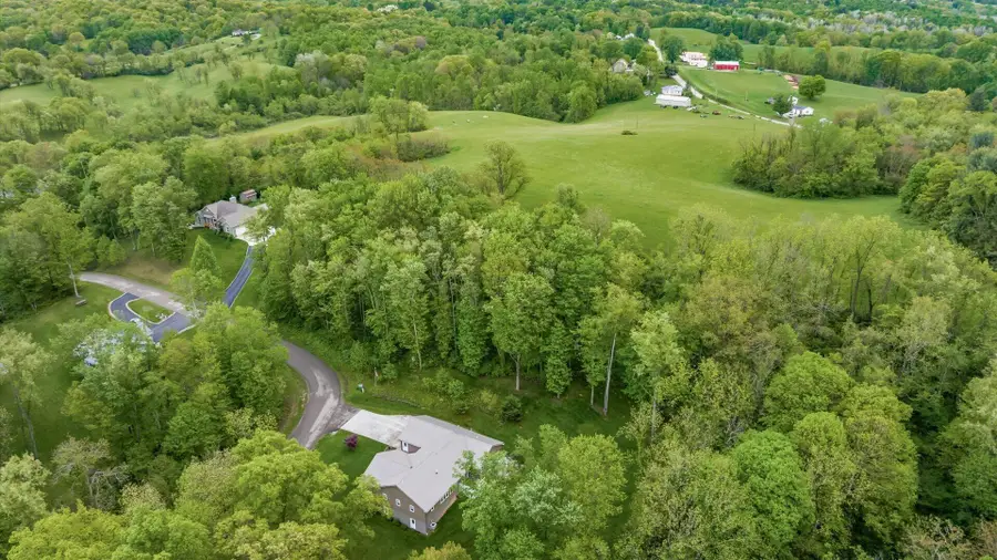 2950 Corbin Drive, Zanesville, OH 43701 - #3