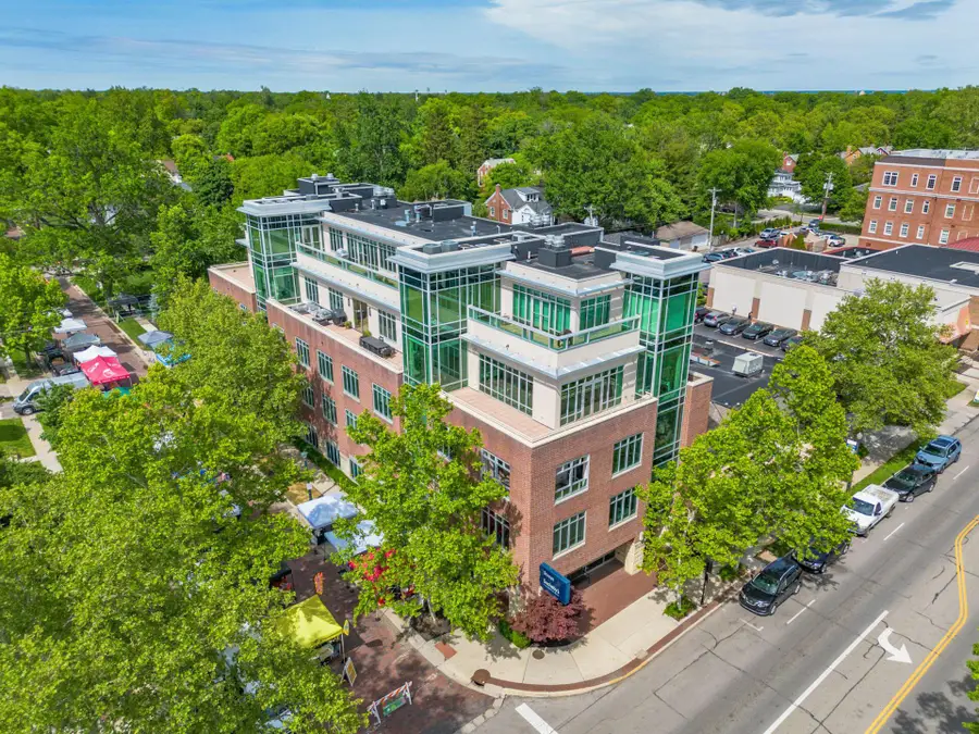 1000 S Dawson Avenue, Columbus, OH 43209 - #2