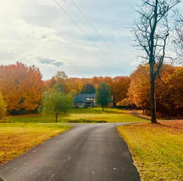 7207 Coonpath Road Nw, Carroll, OH 43112