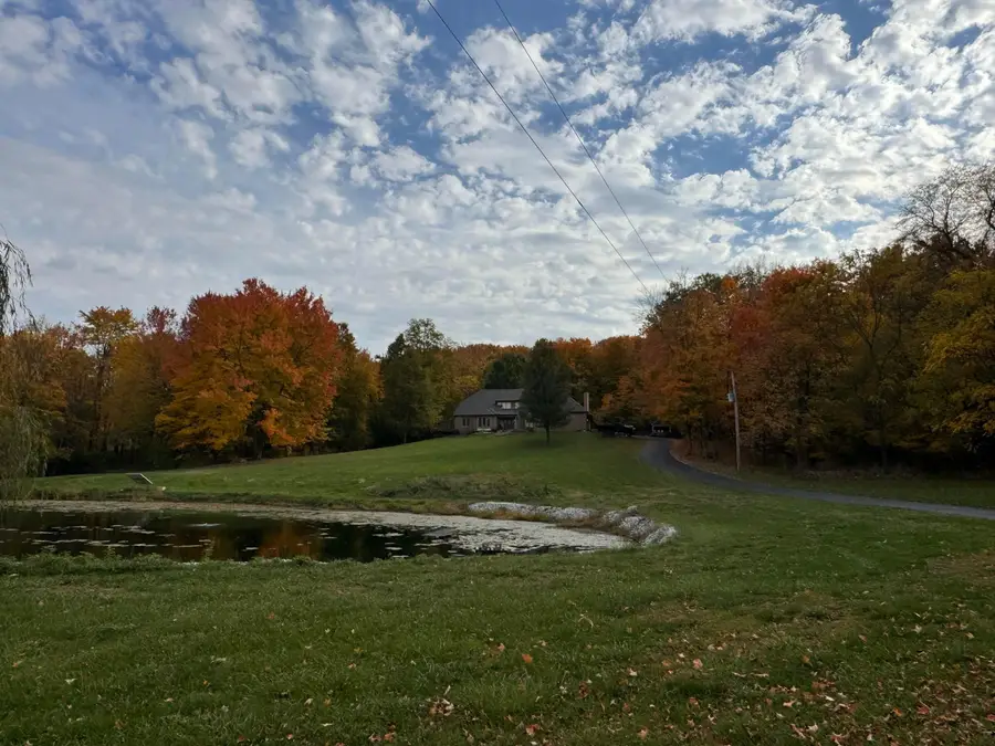 7207 Coonpath Road Nw, Carroll, OH 43112 - #2