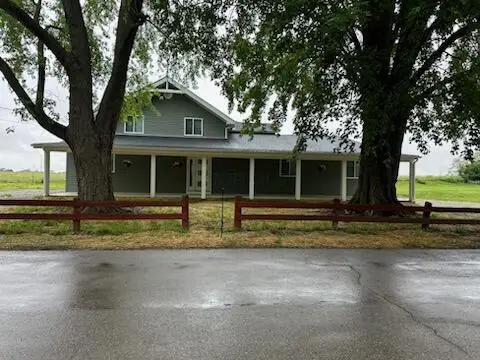 3660 Sycamore Lane, London, OH 43140