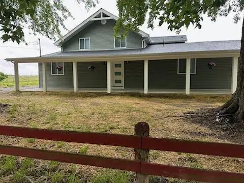 3660 Sycamore Lane, London, OH 43140 - #2