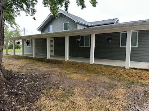3660 Sycamore Lane, London, OH 43140 - #3
