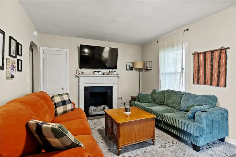 2185 Union Avenue, Columbus, OH 43223 - #3