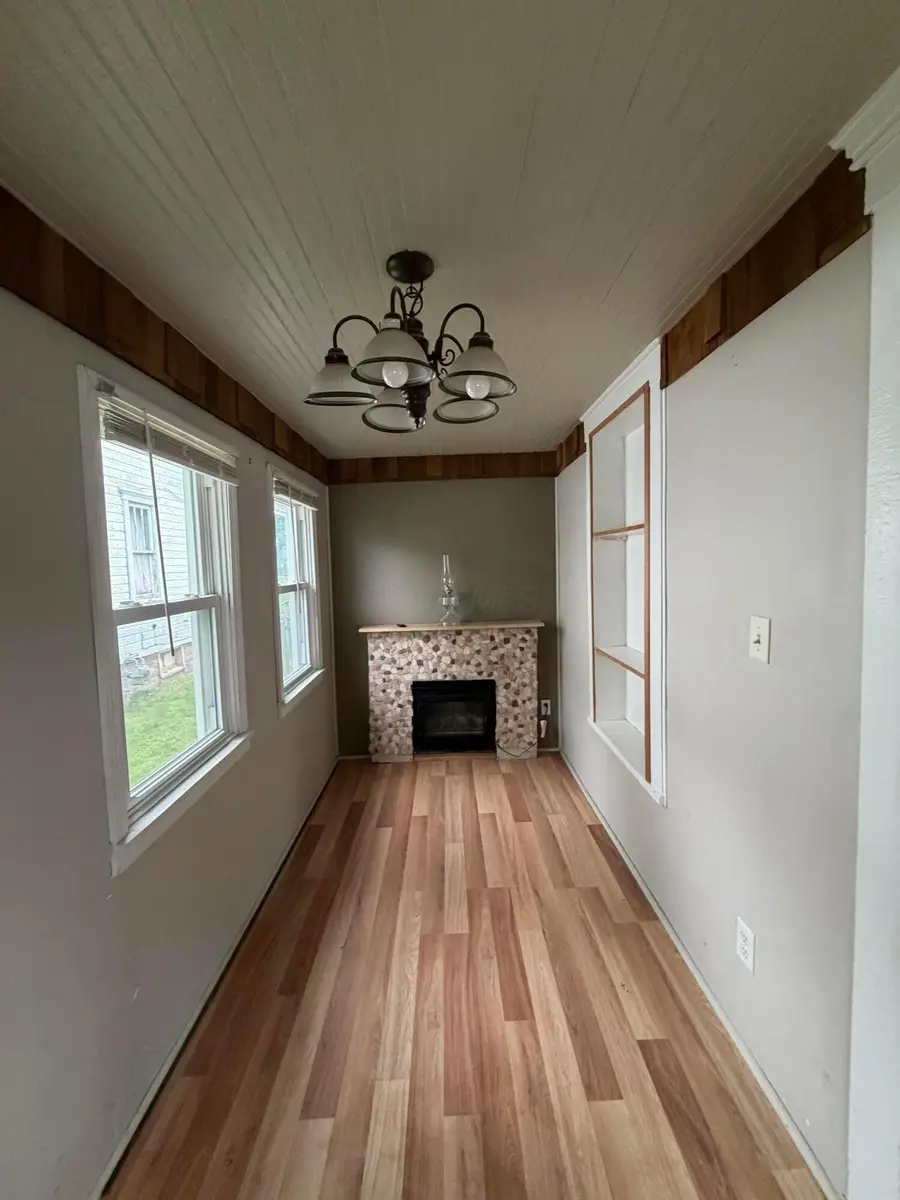 515 W Brown Street, New Lexington, OH 43764 - #2