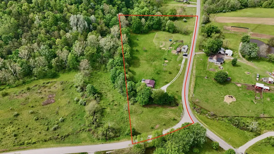 19460 Goat Run Honey Fork Road, Logan, OH 43138 - #3