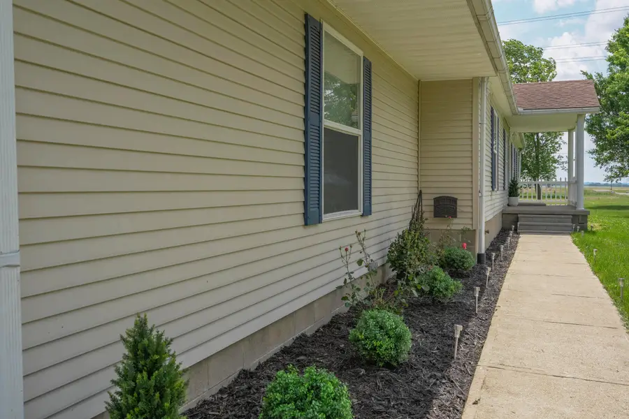 87 Camp Grove Rd Road Se, Washington Court House, OH 43160 - #3