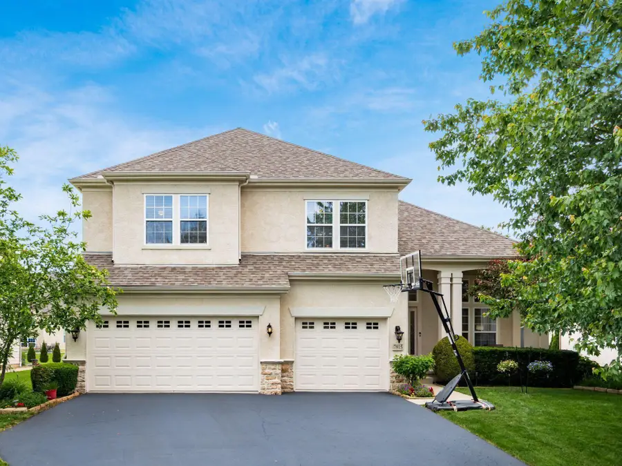 7915 Fargo Lane, Delaware, OH 43015 - #3